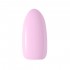 CLARESA BASE RUBBER 14 -5g