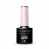 CLARESA BASE RUBBER 14 -5g