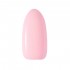 CLARESA BASE RUBBER 20 -5g
