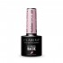 CLARESA BASE RUBBER 20 -5g