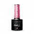 CLARESA Hybrid nail polish FALLIN""LOVE 1 -5g