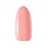 CLARESA Hybrid nail polish FALLIN""LOVE 10 -5g CLARESA Hybrid nail polish FALLIN""LOVE 10 -5g