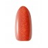 CLARESA Hybrid nail polish FALLIN""LOVE 11 -5g CLARESA Hybrid nail polish FALLIN""LOVE 11 -5g