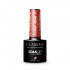 CLARESA Hybrid nail polish FALLIN""LOVE 11 -5g CLARESA Hybrid nail polish FALLIN""LOVE 11 -5g