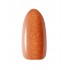 CLARESA Hybrid nail polish FALLIN""LOVE 12 -5g CLARESA Hybrid nail polish FALLIN""LOVE 12 -5g
