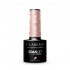 CLARESA Hybrid nail polish FALLIN""LOVE 3 -5g