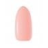CLARESA Hybrid nail polish FALLIN""LOVE 4-5g