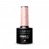 CLARESA Hybrid nail polish FALLIN""LOVE 4-5g