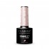 CLARESA Hybrid nail polish FALLIN""LOVE 5 -5g CLARESA Hybrid nail polish FALLIN""LOVE 5 -5g
