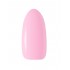 CLARESA Hybrid nail polish FALLIN""LOVE 7 -5g