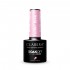CLARESA Hybrid nail polish FALLIN""LOVE 7 -5g