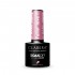 CLARESA Hybrid nail polish FALLIN""LOVE 8-5g CLARESA Hybrid nail polish FALLIN""LOVE 8-5g