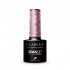 CLARESA Hybrid nail polish FALLIN""LOVE 9 -5g CLARESA Hybrid nail polish FALLIN""LOVE 9 -5g