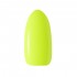 CLARESA hybrid varnish FLUO 1 -5g
