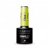 CLARESA hybrid varnish FLUO 1 -5g