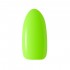 CLARESA hybrid varnish FLUO 2 -5g