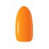 CLARESA hybrid varnish FLUO 3 -5g