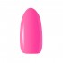 CLARESA hybrid varnish FLUO 5 -5g