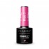 CLARESA hybrid varnish FLUO 5 -5g