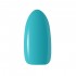 CLARESA hybrid varnish FLUO 7 -5g