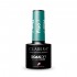 CLARESA hybrid varnish FLUO 7 -5g