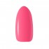 CLARESA hybrid varnish FLUO 8 -5g