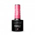 CLARESA hybrid varnish FLUO 8 -5g