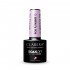 CLARESA lakier hybrydowy Ice cream 6 -5g CLARESA lakier hybrydowy Ice cream 6 -5g