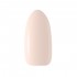 CLARESA Hybrid nail polish NUDE 101 -5g