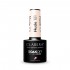 CLARESA Hybrid nail polish NUDE 101 -5g