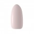 CLARESA Hybrid nail polish NUDE 102 -5g
