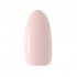CLARESA Hybrid nail polish NUDE 105 -5g