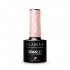 CLARESA Hybrid nail polish NUDE 105 -5g