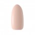 CLARESA Hybrid nail polish NUDE 106 -5g