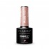 CLARESA Hybrid nail polish NUDE 106 -5g