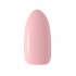 CLARESA Hybrid nail polish NUDE 107 -5g