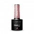 CLARESA Hybrid nail polish NUDE 107 -5g
