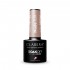 CLARESA Hybrid nail polish NUDE 109 -5g