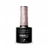 CLARESA Hybrid nail polish NUDE 110 -5g