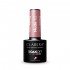CLARESA Hybrid nail polish NUDE 112 -5g