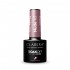 CLARESA Hybrid nail polish NUDE 113 -5g