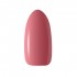 CLARESA Hybrid nail polish NUDE 120 -5g