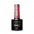 CLARESA Hybrid nail polish NUDE 120 -5g
