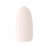 CLARESA Hybrid nail polish NUDE 122 -5g