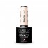 CLARESA Hybrid nail polish NUDE 122 -5g
