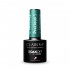 CLARESA Hybrid Nail Polish Precious PS3 5 ml