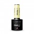 CLARESA Lakier hybrydowy SHAKE 4 -5g