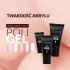 CLARESA POLI GEL LATTE 30g