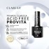 CLARESA Acid Free Provita Primer 5 g