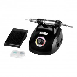 Sprint 48 black basic milling machine